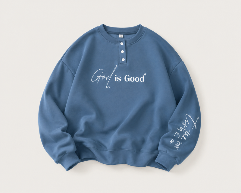 SWEATSHIERT