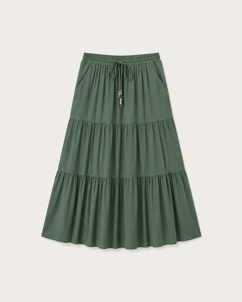 SKIRTS