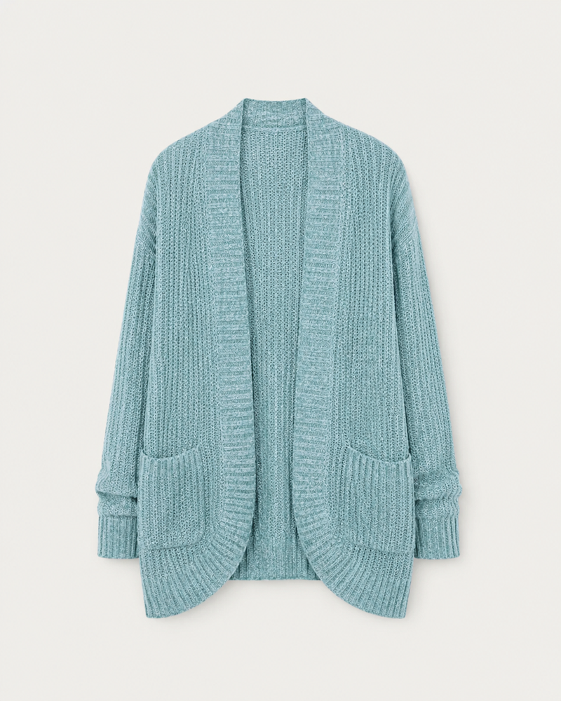 CARDIGANS
