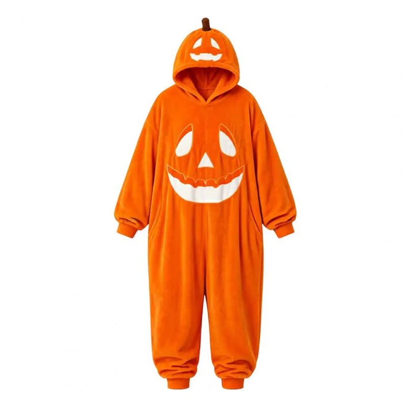 Halloween Costumes & Decor