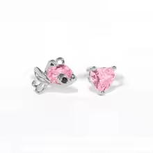 SWITCH Jewelry & Fashion