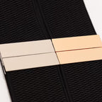 Women's Wide Elastic Stretch Waist Belt