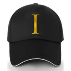 Unisex Lightweight Breathable Baseball Cap