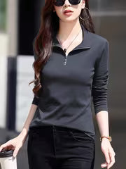 Women's Elegant Fashion Top