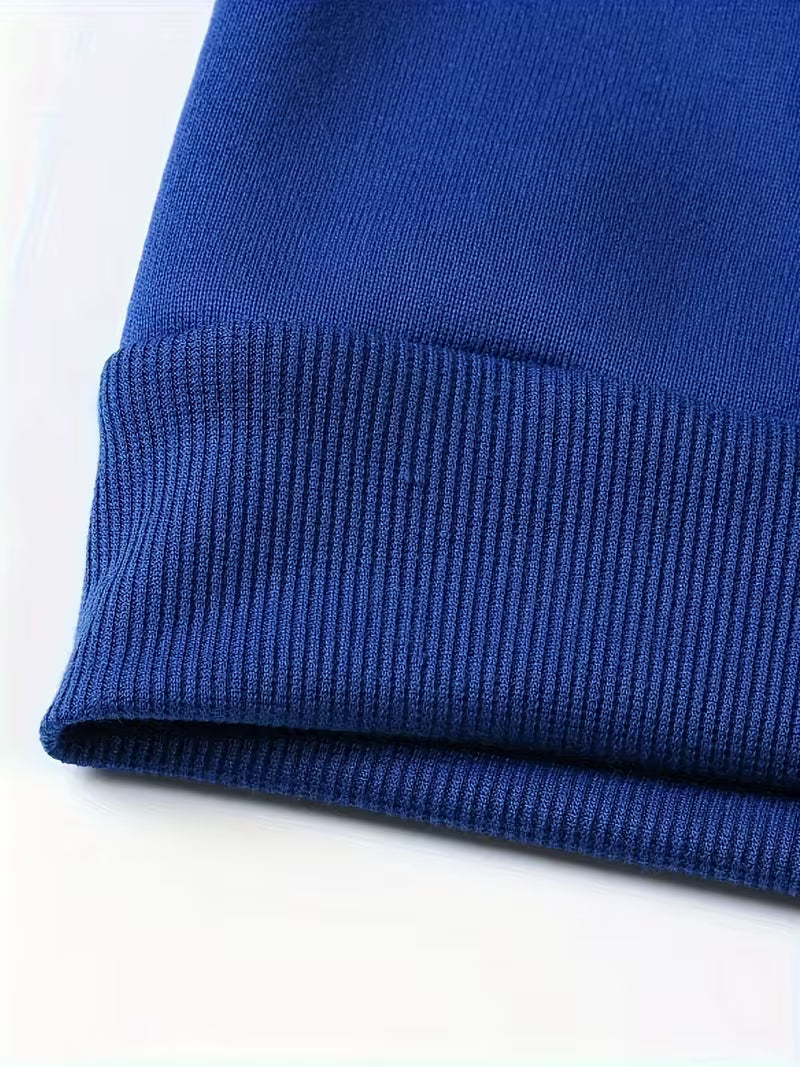 Women's Fashion Sweatshirt