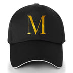 Unisex Lightweight Breathable Baseball Cap