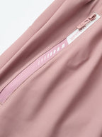 Women's Quick-Dry Ice-Feel Ankle Pants