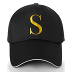 Unisex Lightweight Breathable Baseball Cap