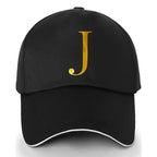 Unisex Lightweight Breathable Baseball Cap