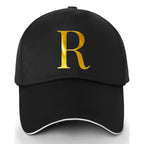 Unisex Lightweight Breathable Baseball Cap