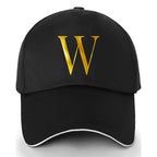 Unisex Lightweight Breathable Baseball Cap