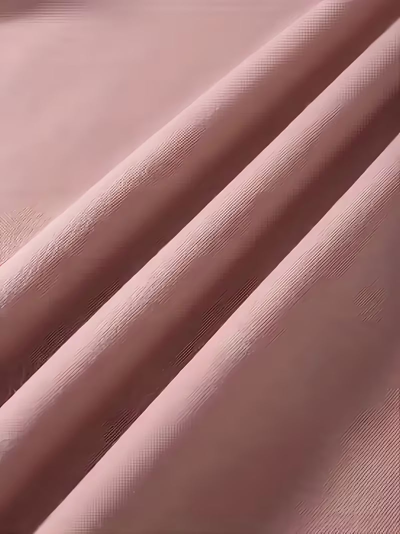 Women's Zip-Up Hoodie, Casual Everyday