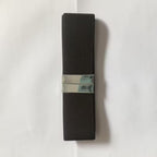 Women's Wide Elastic Stretch Waist Belt