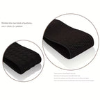 Women's Wide Elastic Stretch Waist Belt