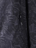 Women's Full-Zip Lightweight Outdoor Hiking Jacket