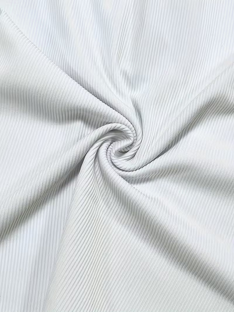 Women's Sexy Bodycon Camisole Top