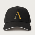 Unisex Lightweight Breathable Baseball Cap
