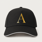Unisex Lightweight Breathable Baseball Cap