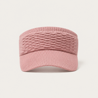 Women's Water Ripple Fold Visor Hat