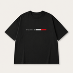 Women's Cotton O-Neck T-Shirt for Sports & Daily Wear