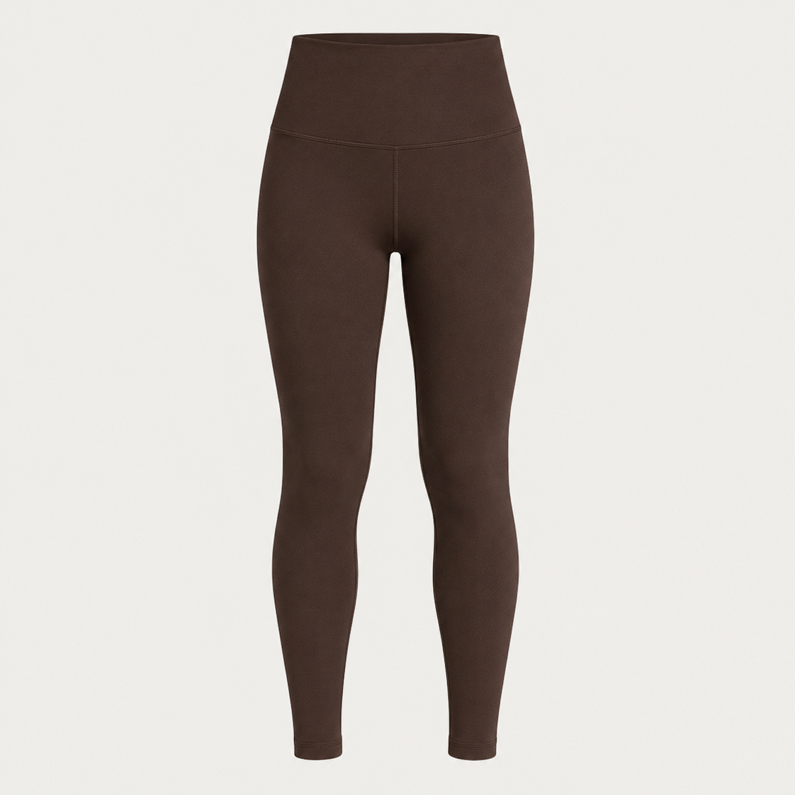 Women's Summer High-Waist Push-Up Sports Leggings