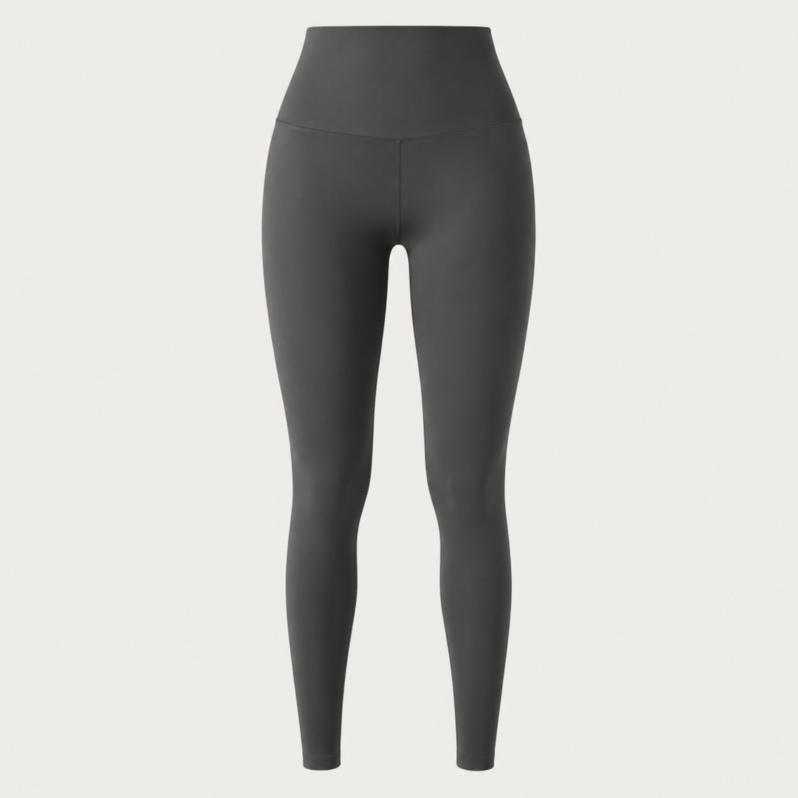 Women's Anti-Cellulite High-Waist Leggings