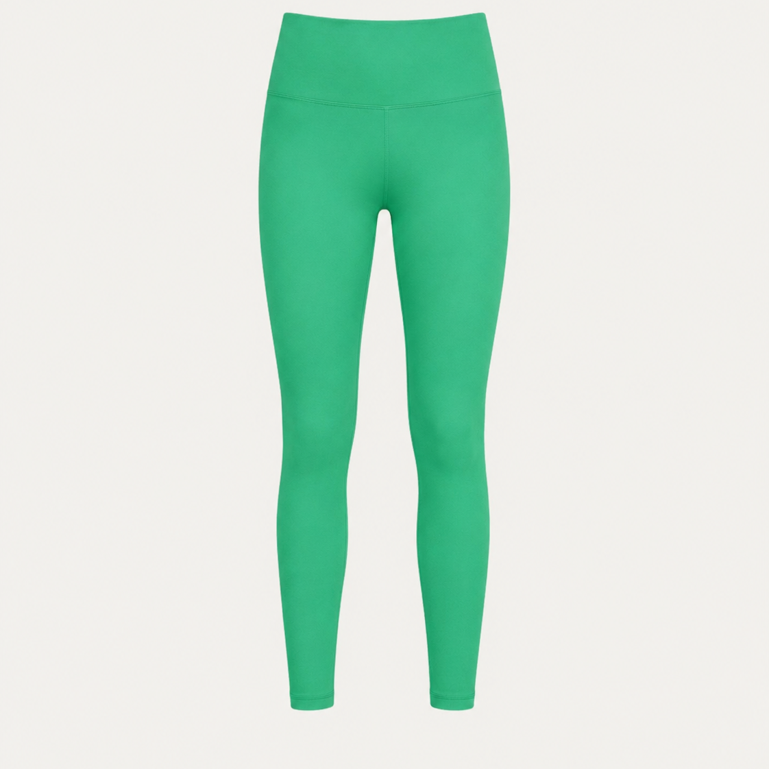 Women's Super Soft High-Waist Tummy Control Leggings