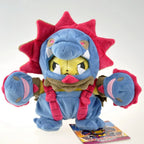 Pokémon plush character toys Pikachu Eevee and more product photo