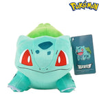 Pokémon Mimikyu and Pikachu plush cute collectible toys product photo