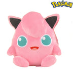 Pokémon Mimikyu and Pikachu plush cute collectible toys product photo
