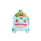 Pokémon Mimikyu and Pikachu plush cute collectible toys product photo