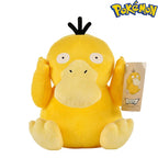 Pokémon Mimikyu and Pikachu plush cute collectible toys product photo