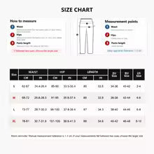Women's Summer High-Waist Push-Up Sports Leggings