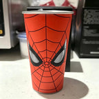 Heat Reveal Color Changing Mug