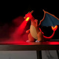 Pokémon Charizard desktop humidifier figure decor product photo