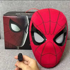 LED Moving Eyes Mask