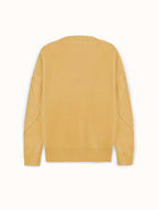 Women's Plus Size Drop Twist Cable Cardigan
