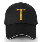 Unisex Lightweight Breathable Baseball Cap