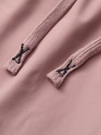 Women's Quick-Dry Ice-Feel Ankle Pants