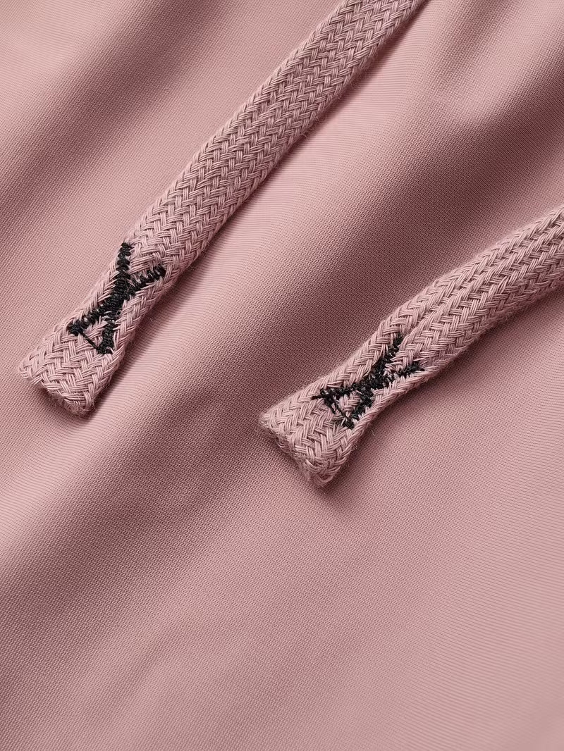 Women's Quick-Dry Ice-Feel Ankle Pants