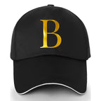 Unisex Lightweight Breathable Baseball Cap