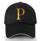Unisex Lightweight Breathable Baseball Cap