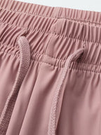 Women's Quick-Dry Ice-Feel Ankle Pants