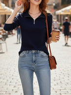 Women's Elegant Fashion Top