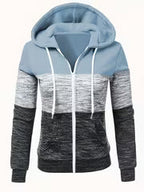 Women's Fashion Hoodie, Casual Everyday Wear