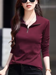 Women's Elegant Fashion Top