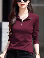Women's Elegant Fashion Top