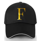 Unisex Lightweight Breathable Baseball Cap