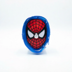3D Spider LED Wall Lamp