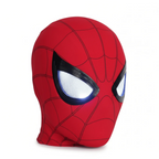 LED Moving Eyes Mask